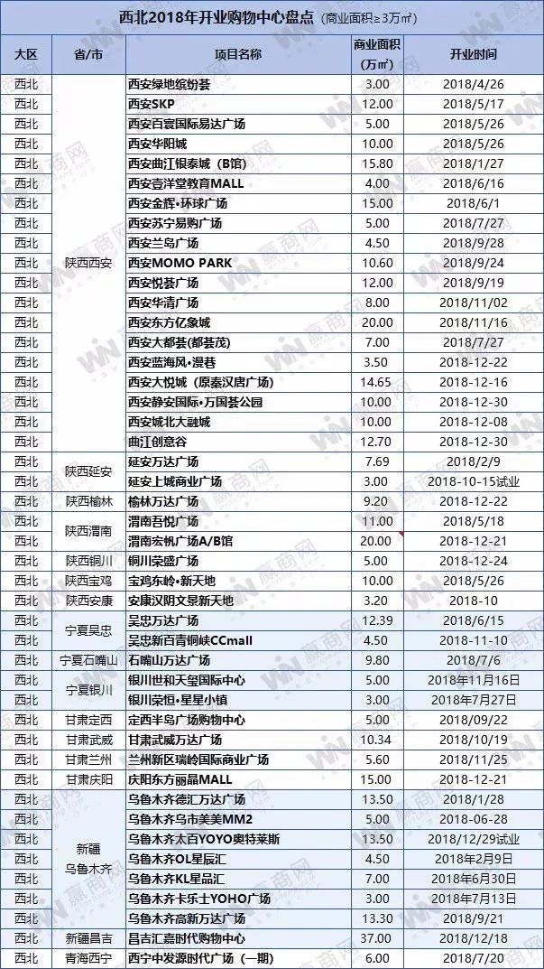 新澳门六开奖结果查询,连贯评估方法_M版65.523