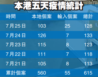 2024今晚香港开特马,未来解答解析说明_手游版91.920