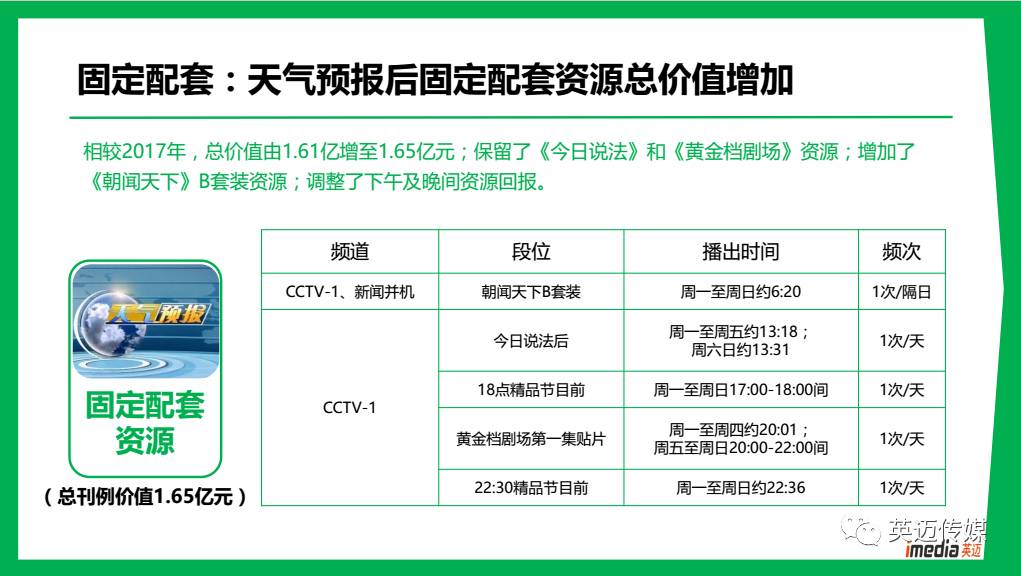 新澳门最新开奖结果记录历史查询,最新解答解释定义_iShop81.440