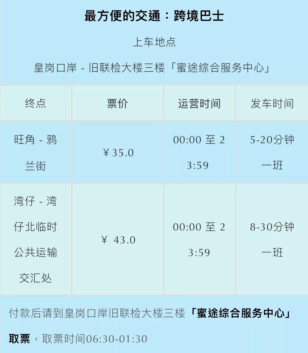 澳门六开奖结果2024开奖记录查询,新兴技术推进策略_win305.210