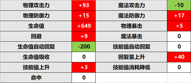 新澳门六合,性质解答解释落实_HDR版26.937