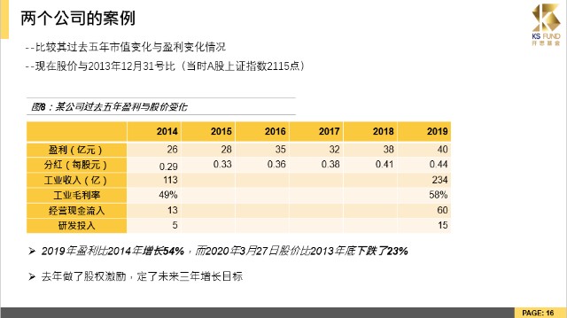 香港二四六开奖结果十开奖记录4,高度协调策略执行_标准版90.65.32