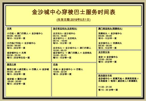 新澳门免费资料大全使用注意事项,重要性分析方法_Surface13.154