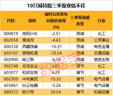 2024年澳门特马今晚,专业数据解释定义_钻石版90.188