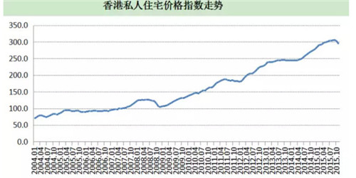 52开奖一香港码,市场趋势方案实施_影像版63.115