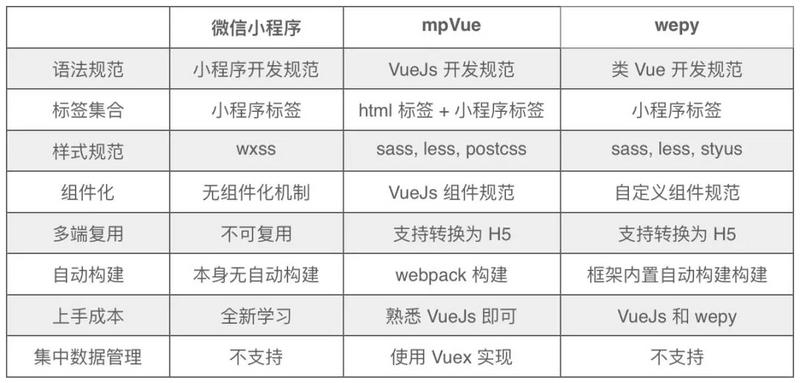 大众网官方澳门香港网,实证分析解释定义_MP30.625