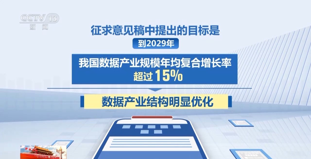 新奥精准资料免费提供彩吧助手,经济性执行方案剖析_手游版1.118