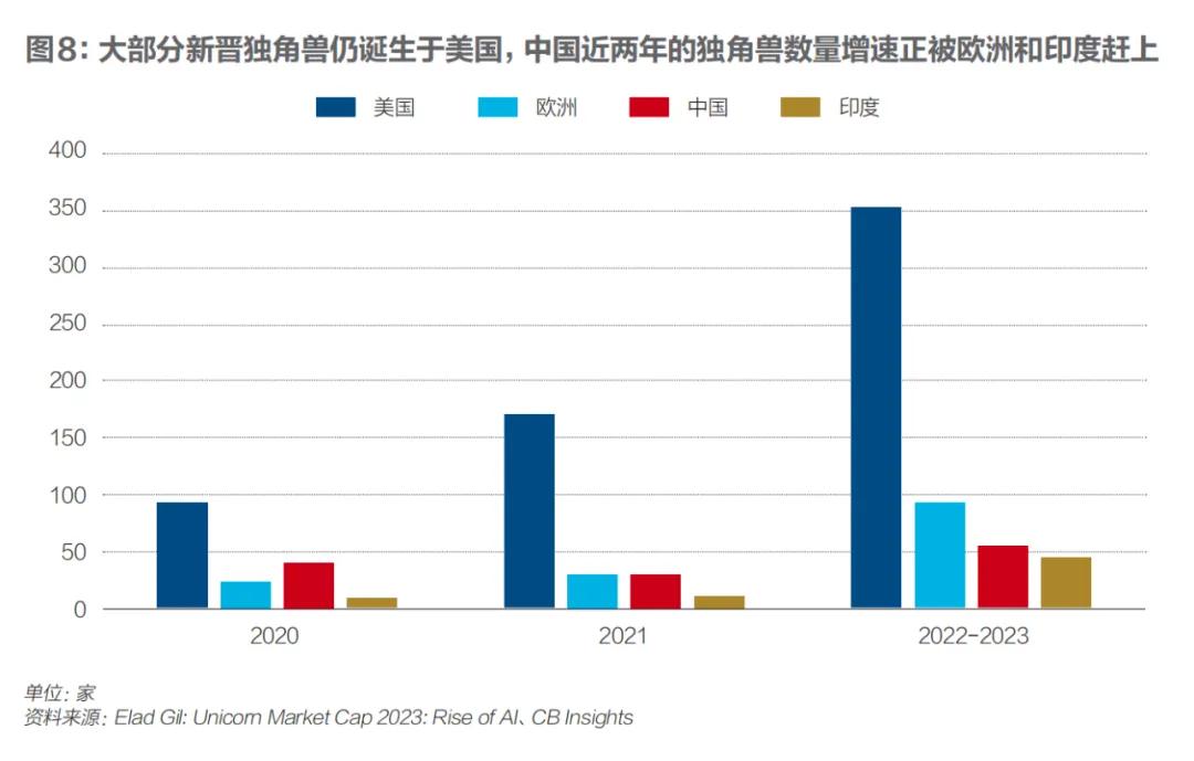 2024年香港正版资料大全最新版,全面执行分析数据_FHD81.157