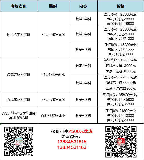 新奥2024今晚开奖结果,科学分析解释定义_kit99.721