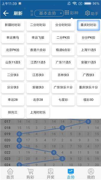 一码一肖100%的资料,时代资料解释落实_高级版55.419