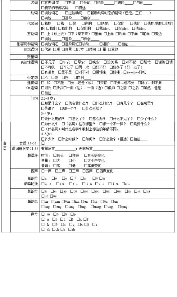 99图库免费的资料港澳,前沿评估说明_开发版74.934