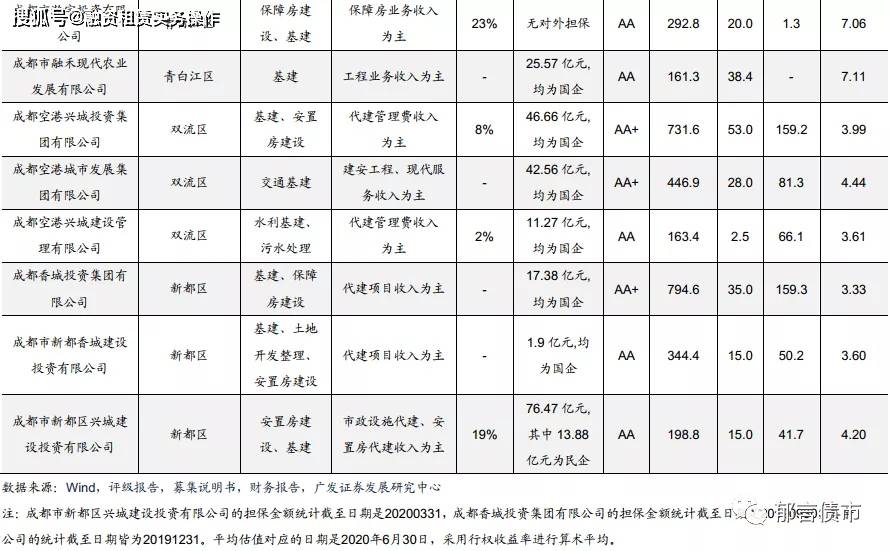 澳门马报,全面数据策略解析_专属版72.95