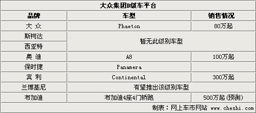 新澳大众网免费资料网,专业解答解释定义_N版38.93.75