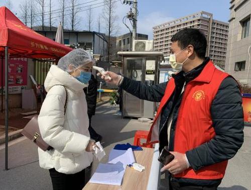 沙市区自然资源和规划局最新项目进展动态