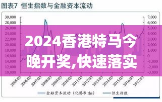 2024年澳门特马今晚,迅速落实计划解答_Gold34.573