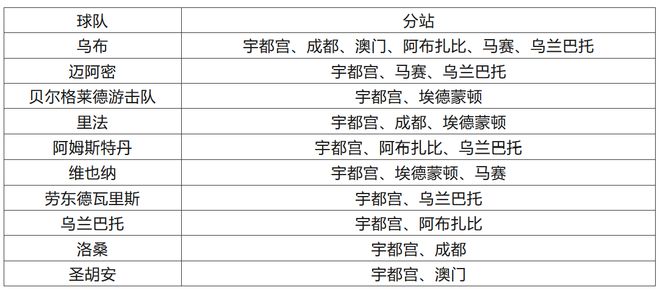 2024年今晚澳门特马开奖结果,理性解答解释落实_MT66.187