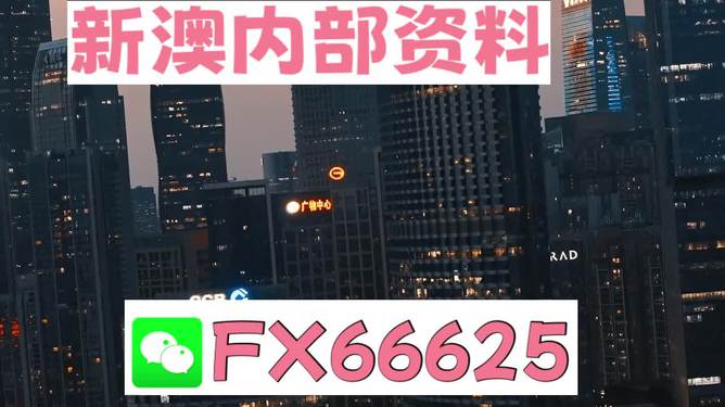 2024正版澳门跑狗图最新版今天,深度研究解释定义_轻量版94.656