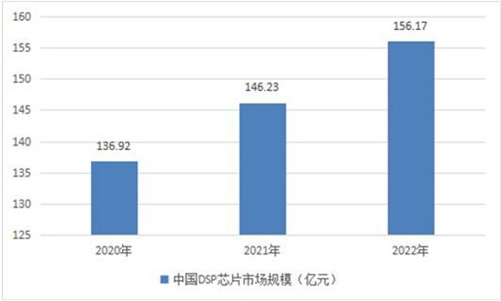 0149330.cσm查询,澳彩资料与历史背景,整体规划执行讲解_FHD版65.380