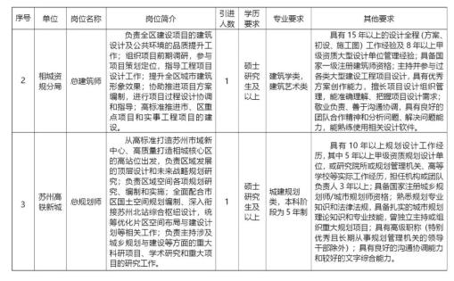 新澳门历史所有记录大全,专业解析评估_5DM50.506