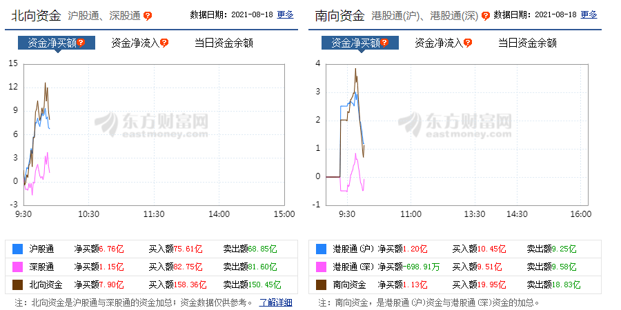 新澳天天免费资料单双大小,定性分析解释定义_免费版22.460