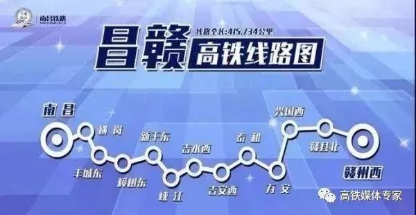 三肖三期必出特马,多元方案执行策略_Q42.481