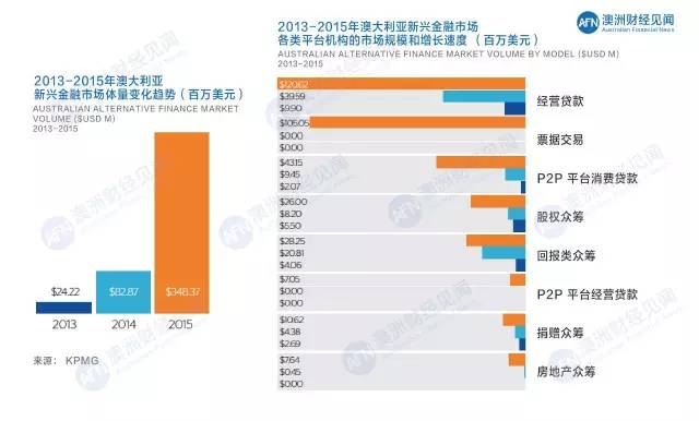 香港特准码资料大全,新兴技术推进策略_精英版201.123