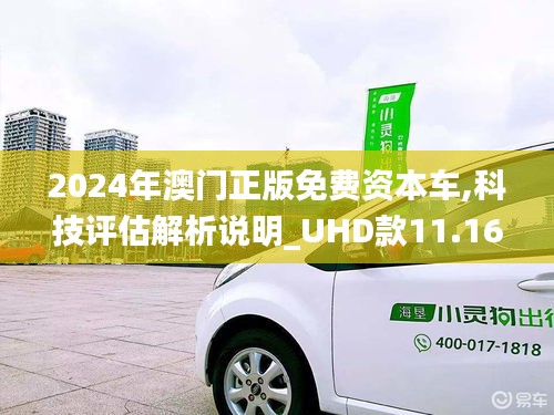 2024年澳门正版免费资本车,社会责任方案执行_增强版90.802