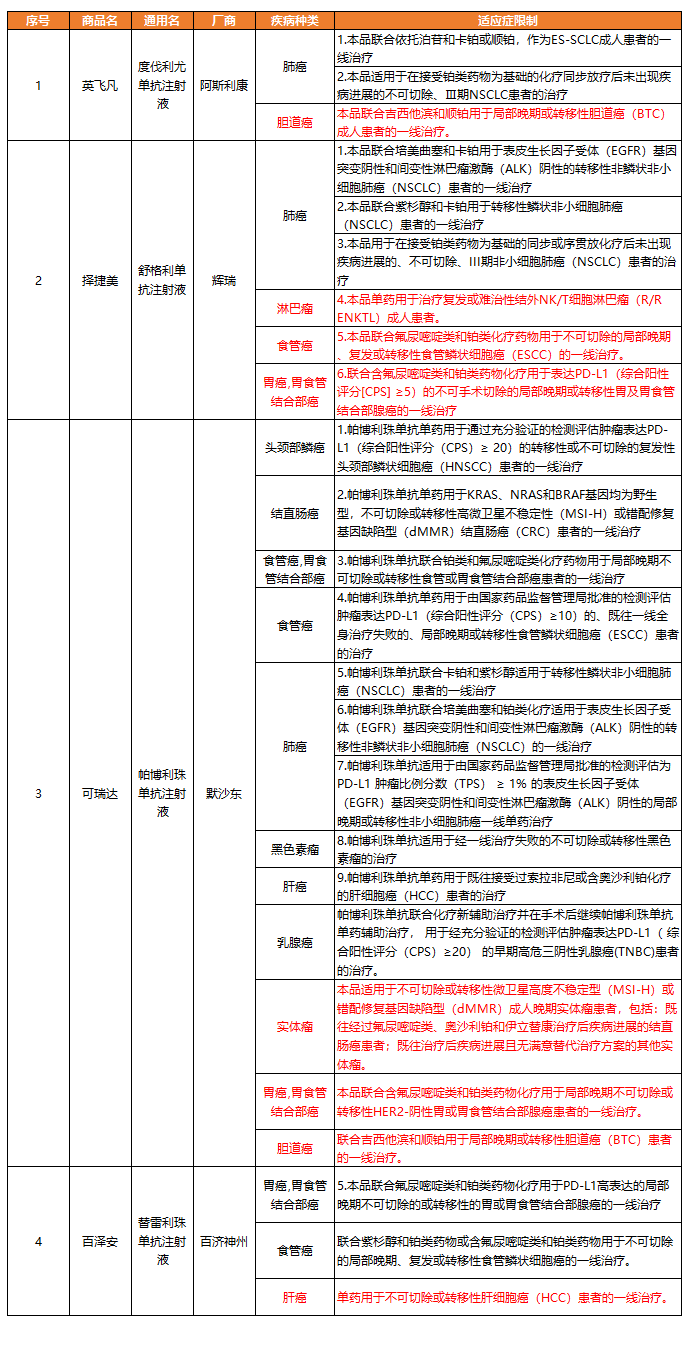 2024新澳免费资料大全精准版,全面设计执行策略_set97.114