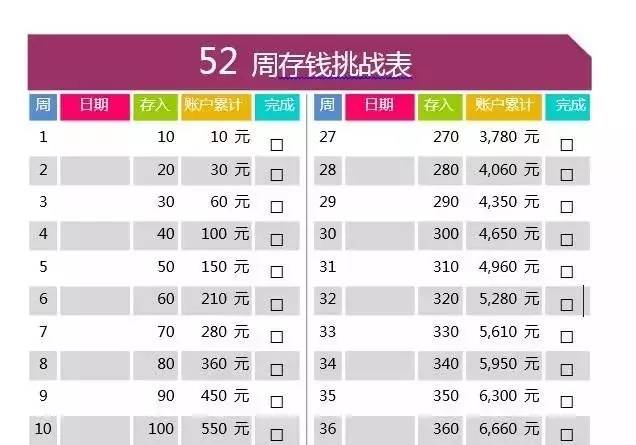 香港开彩开奖+结果记录,实证解读说明_精英版32.798