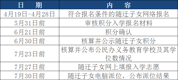 精准一肖100%准确精准的含义,适用设计解析策略_bundle15.992