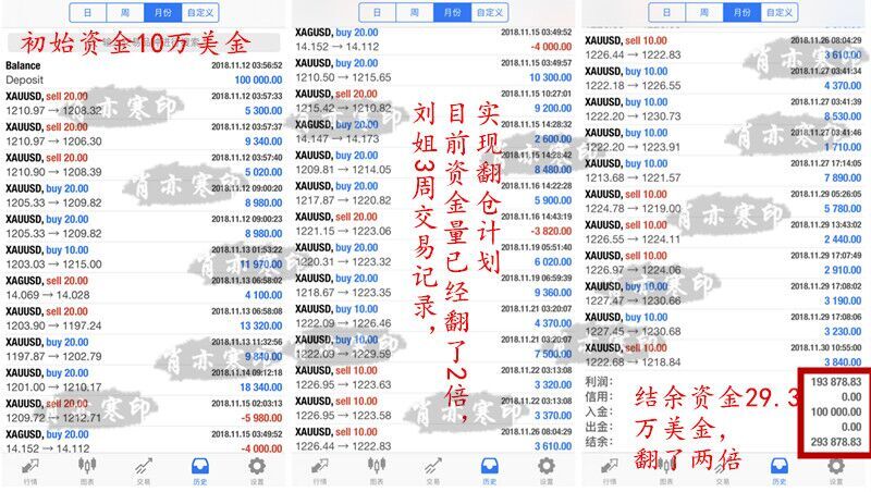 黄大仙三肖三码必中三,快速设计解答计划_黄金版55.791