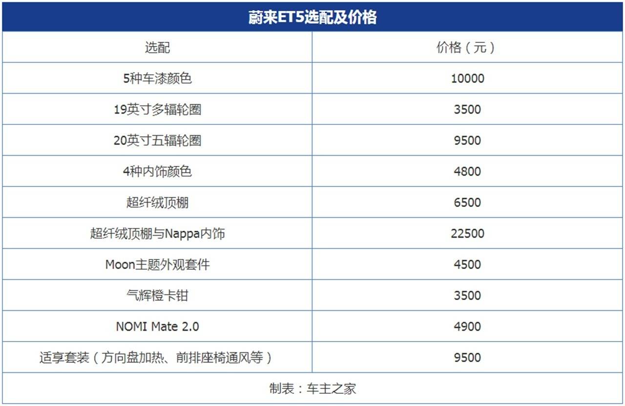 新澳门今晚开特马开奖2024年11月,广泛的解释落实支持计划_soft54.359