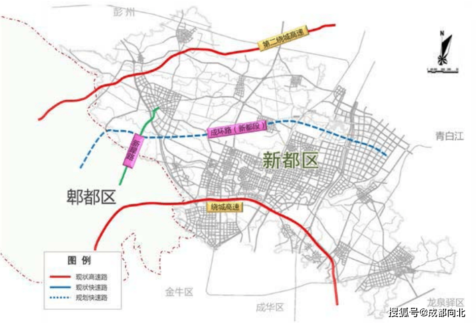 澳门六开奖最新开奖结果2024年,市场趋势方案实施_粉丝版335.372