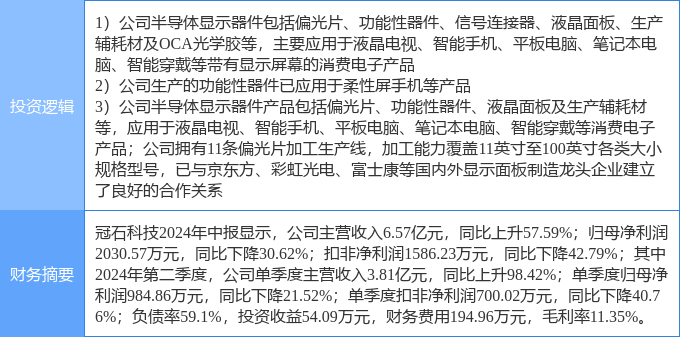 新澳门今晚精准一肖,科学依据解释定义_set37.301