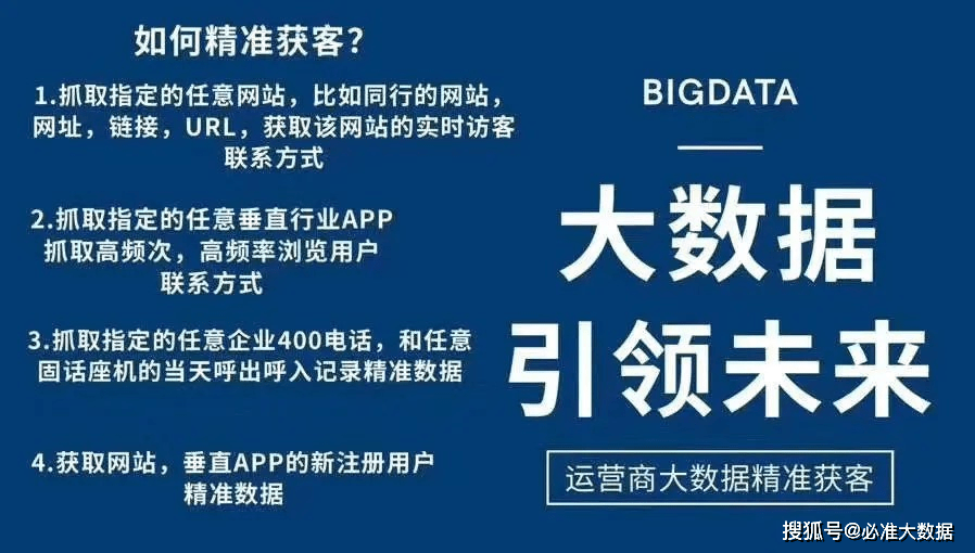 新澳最新版精准特,正确解答落实_专业版2.266