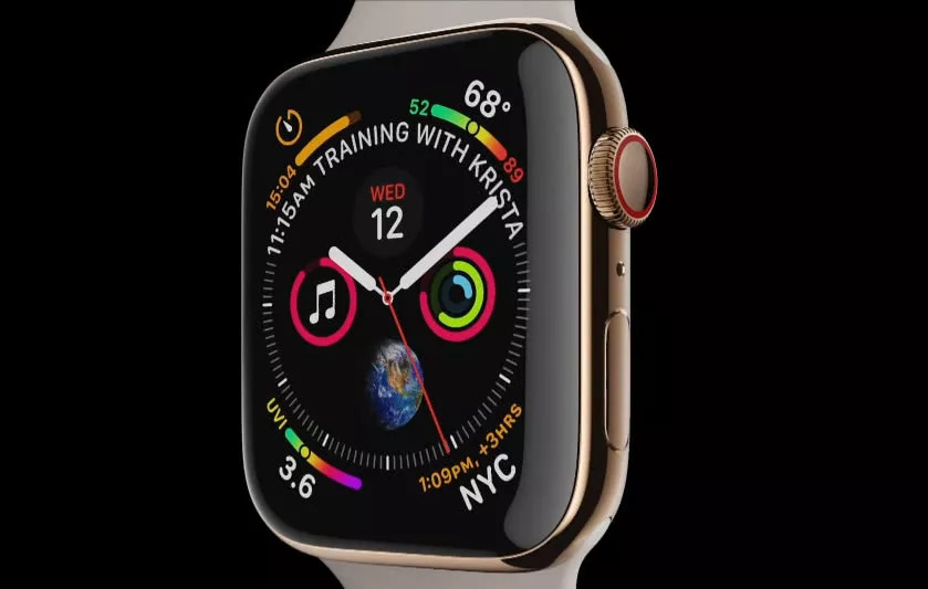 澳门一码一肖一恃一中240期,精准分析实施_watchOS58.10