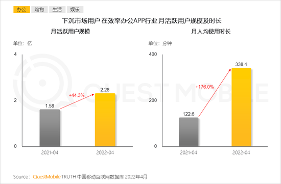 香港二四六开奖资料大全_微厂一,全面数据解释定义_mShop16.506