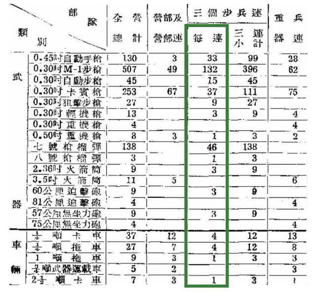 新澳精准资料大全,统计研究解释定义_Pixel92.413