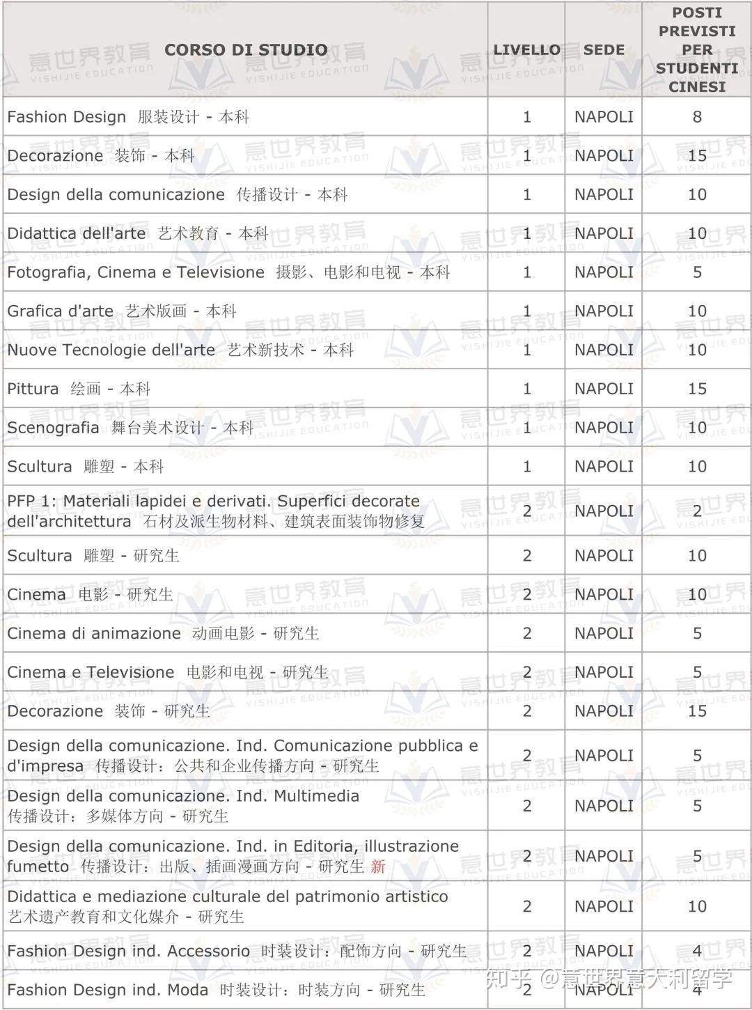 澳门正版资料大全资料生肖卡,稳定评估计划_tool47.187