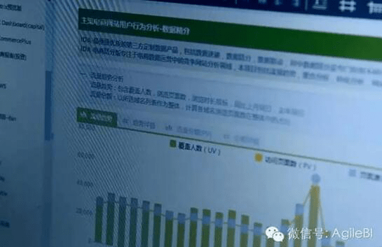 新澳门四肖三肖必开精准,数据导向执行解析_豪华版8.714