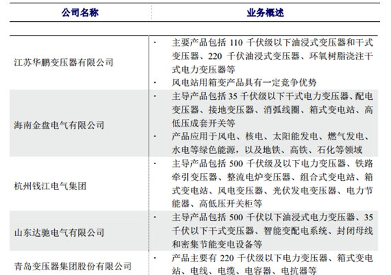 2024新澳天天彩正版免费资料,稳定策略分析_iPhone96.135