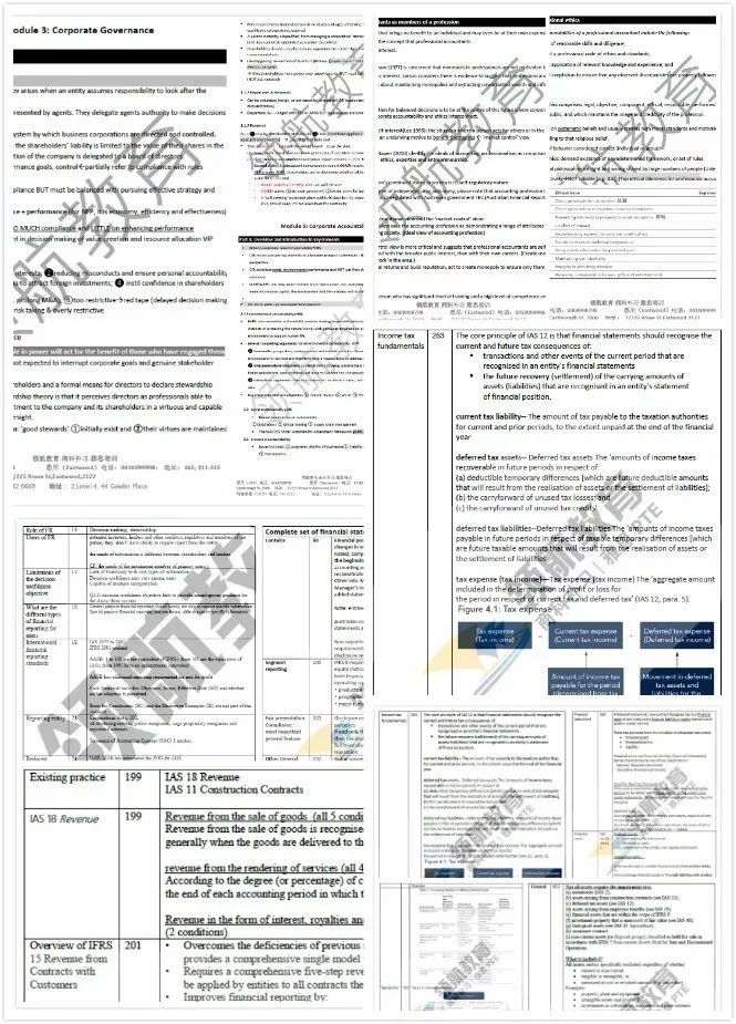 新澳正版资料免费提供,收益解析说明_领航款74.778