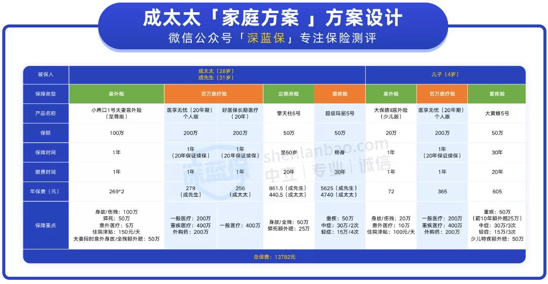 新澳门今晚开奖,灵活性执行计划_zShop71.588