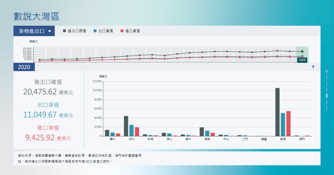 澳门三肖三期必出一期,全面实施数据分析_增强版33.286