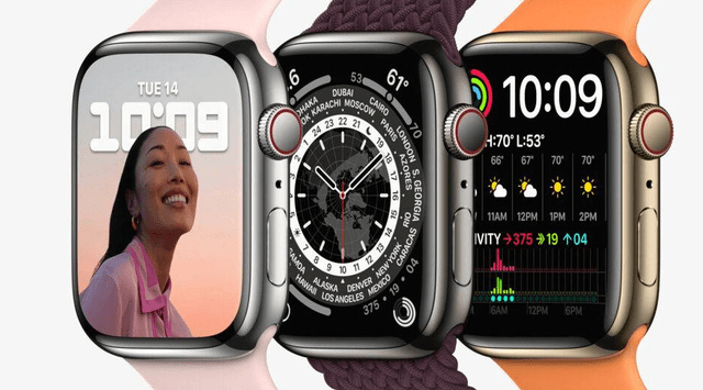 澳门一码一码100准确,权威诠释推进方式_watchOS68.998