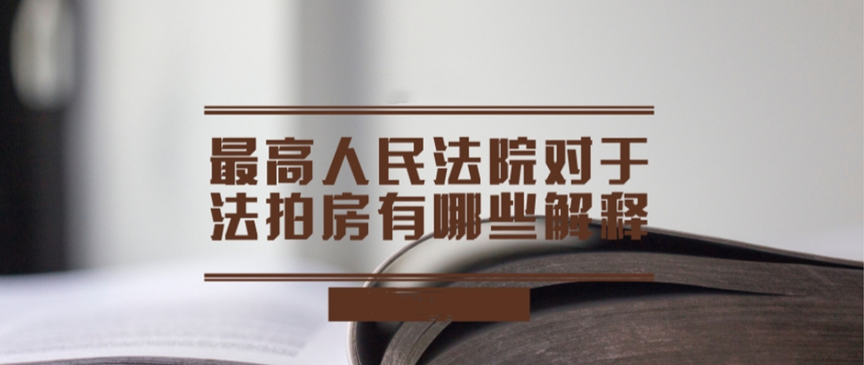 澳门濠江论坛79456,重要性解释定义方法_安卓69.357