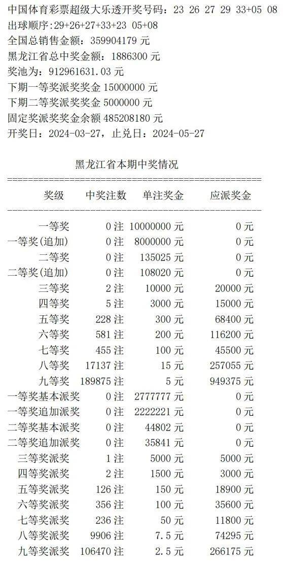 王中王开奖十记录网一,正确解答落实_领航款76.969