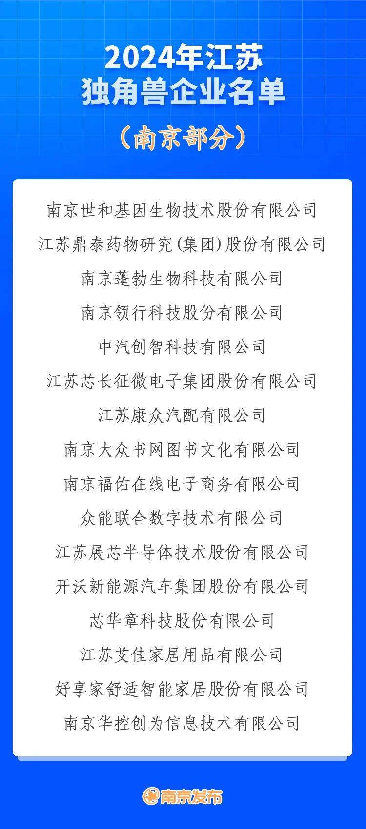 2024年香港资料免费大全,数据决策执行_复古款69.226