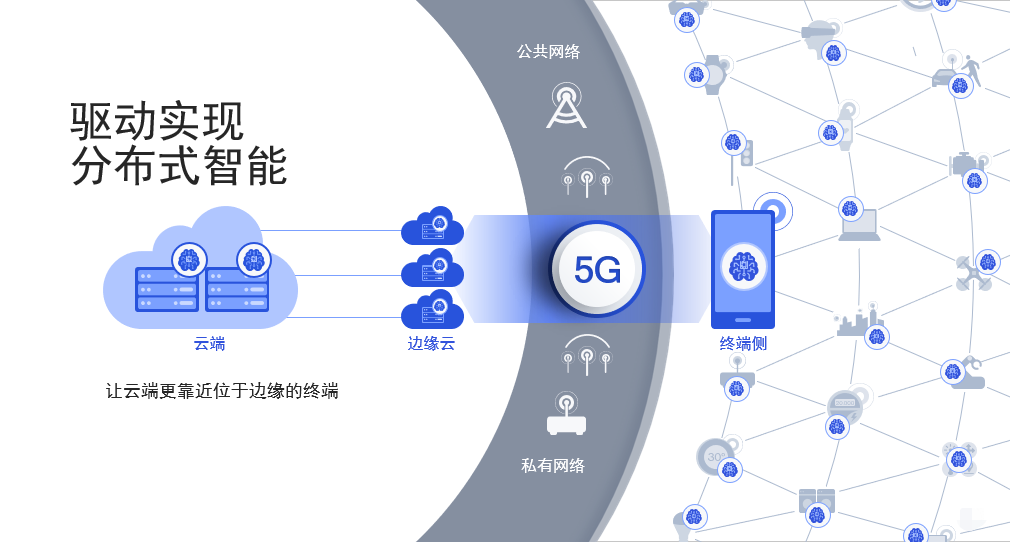 2024年濠江免费资料,新兴技术推进策略_LT12.890