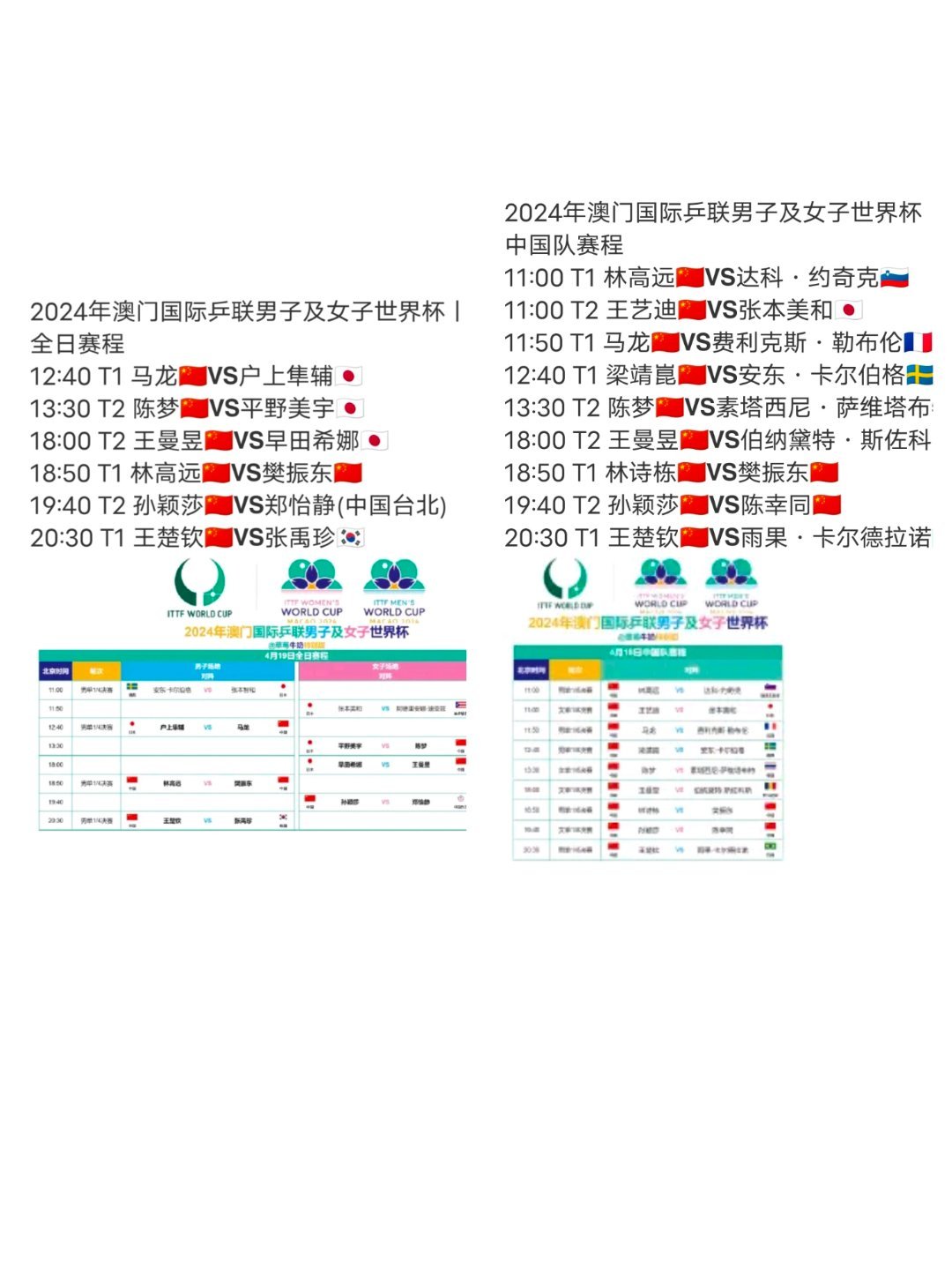 澳门王中王100期期中一期林,高速方案响应解析_HarmonyOS96.930